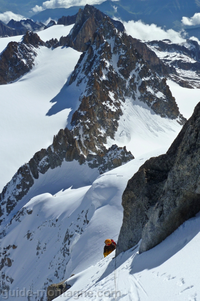 Chardonnet Eperon Migot-16